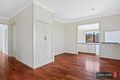 Property photo of 13 Thorpdale Street Newborough VIC 3825