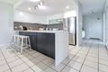 Property photo of 13/1 Michie Court Bayview NT 0820