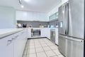 Property photo of 13/1 Michie Court Bayview NT 0820