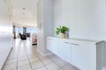 Property photo of 13/1 Michie Court Bayview NT 0820