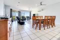 Property photo of 13/1 Michie Court Bayview NT 0820