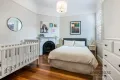 Property photo of 78 Stawell Street Richmond VIC 3121