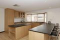 Property photo of 4 Strathmore Street Ferryden Park SA 5010
