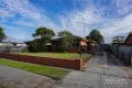 Property photo of 11 Kosciusko Avenue Corio VIC 3214