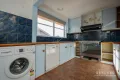 Property photo of 11 Kosciusko Avenue Corio VIC 3214