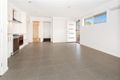 Property photo of 38 Kenneth Drive Augustine Heights QLD 4300
