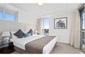 Property photo of 503/5 East Street Rockhampton City QLD 4700