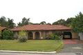 Property photo of 17 Stringy Bark Ramble Willetton WA 6155
