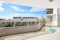 Property photo of 151/360 Kingsway Caringbah NSW 2229