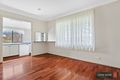 Property photo of 13 Thorpdale Street Newborough VIC 3825