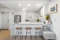 Property photo of 2/74 Boyd Street Woorim QLD 4507