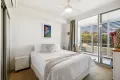 Property photo of 2/74 Boyd Street Woorim QLD 4507