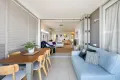 Property photo of 2/74 Boyd Street Woorim QLD 4507