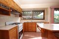 Property photo of 26 Moruya Drive Grovedale VIC 3216
