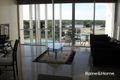 Property photo of 32/26 River Street Mackay QLD 4740