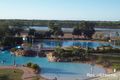 Property photo of 32/26 River Street Mackay QLD 4740