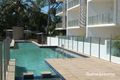 Property photo of 32/26 River Street Mackay QLD 4740
