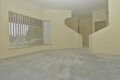 Property photo of 85 Ten Seldam Circle Winthrop WA 6150