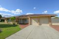 Property photo of 85 Ten Seldam Circle Winthrop WA 6150