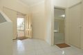 Property photo of 85 Ten Seldam Circle Winthrop WA 6150