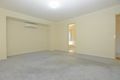 Property photo of 85 Ten Seldam Circle Winthrop WA 6150