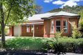 Property photo of 18/5 Mount Barker Road Urrbrae SA 5064