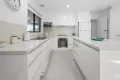 Property photo of 45 Morgan Street Timboon VIC 3268