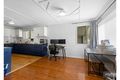 Property photo of 34 Doyle Street Harlaxton QLD 4350