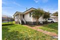 Property photo of 34 Doyle Street Harlaxton QLD 4350