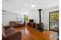 Property photo of 34 Doyle Street Harlaxton QLD 4350