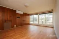 Property photo of 11 Kosciusko Avenue Corio VIC 3214