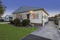 Property photo of 32 Restella Avenue Davistown NSW 2251