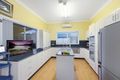 Property photo of 32 Restella Avenue Davistown NSW 2251