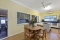 Property photo of 32 Restella Avenue Davistown NSW 2251