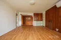 Property photo of 11 Kosciusko Avenue Corio VIC 3214