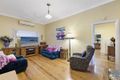 Property photo of 32 Restella Avenue Davistown NSW 2251