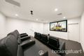Property photo of 909/140 Swan Street Cremorne VIC 3121