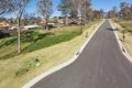 Property photo of 11 Hampton Crescent Prospect NSW 2148