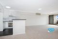 Property photo of 151/360 Kingsway Caringbah NSW 2229