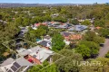 Property photo of 5 Tenth Avenue St Peters SA 5069