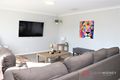 Property photo of 26 Guttler Street Uranquinty NSW 2652
