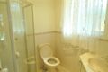 Property photo of 21 Devereux Road Linden Park SA 5065