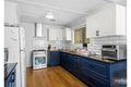 Property photo of 34 Doyle Street Harlaxton QLD 4350