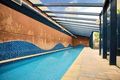 Property photo of 61/88 Park Street South Melbourne VIC 3205