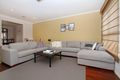 Property photo of 14 Allwyn Crescent Mill Park VIC 3082