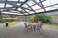 Property photo of 14 Allwyn Crescent Mill Park VIC 3082