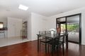 Property photo of 14 Allwyn Crescent Mill Park VIC 3082