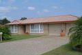 Property photo of 5 Talbot Drive Kallangur QLD 4503
