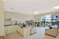 Property photo of 57/1 Maher Close Chiswick NSW 2046