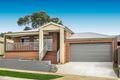 Property photo of 2 Hilton Rise Darley VIC 3340